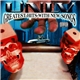 UNLV - Greatest Hits-With New Songs